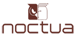 Noctua