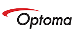 Optoma
