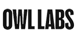 OWL Labs