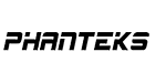 Phanteks