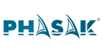 Phasak