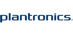 Plantronics