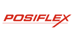 Posiflex