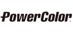 Powercolor