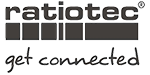 Ratiotec