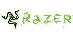 Razer