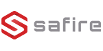 Safire