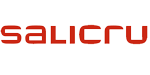 Salicru