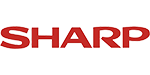 Sharp