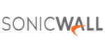 SonicWall