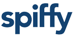 Spiffy
