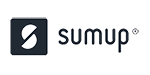 Sumup