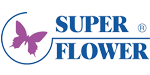 SuperFlower