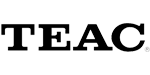 Teac