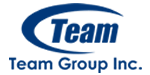 Team Group