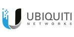 Ubiquiti