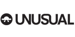 Unusual