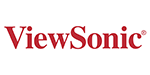 Viewsonic