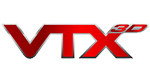 VTX3D