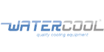 Watercool