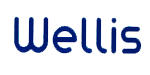 Wellis