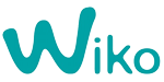 Wiko