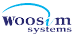 Woosim