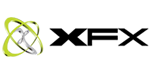 XFX
