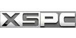 XSPC