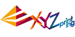 XYZprinting