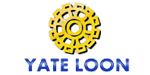 Yate Loon