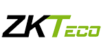 ZKTeco
