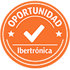 Oportunidades Ibertrónica