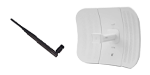 Antenas