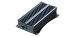 PoE Power Management