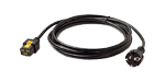 Cableado