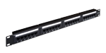 Patch Panel