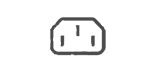 Power cables