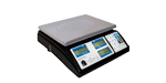 Scales