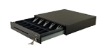 Cash Drawers