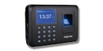 Access control