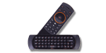Remote control