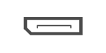 DisplayPort