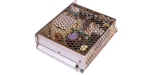 Industrial Power Supplies