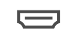 HDMI