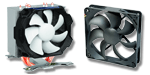 Refrigeration