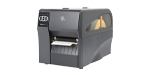 Label printers