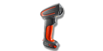 Barcode reader