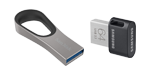 USB flash drives