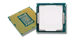 CPU's/Procesadores